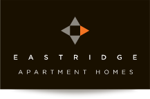 Eastridge Logo